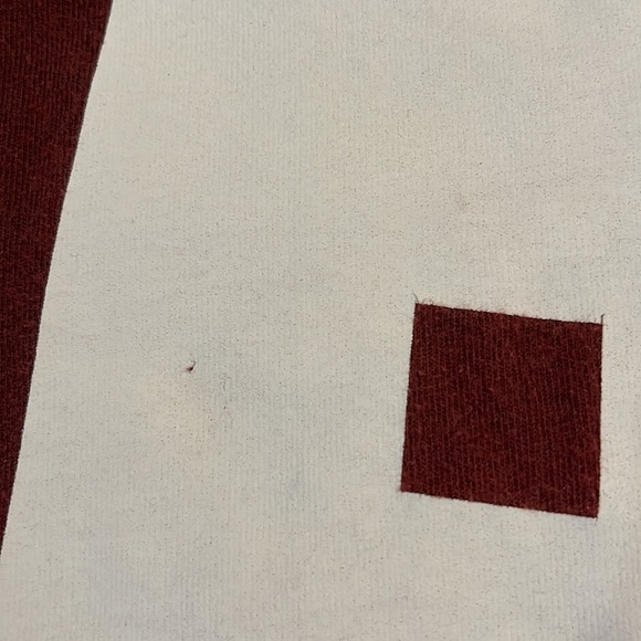 Bundle of 5 Boys T-Shirt, 4 Roblox and 1 Fortnite  Short Sleeve T-shirts Size 8 - Picture 7 of 7